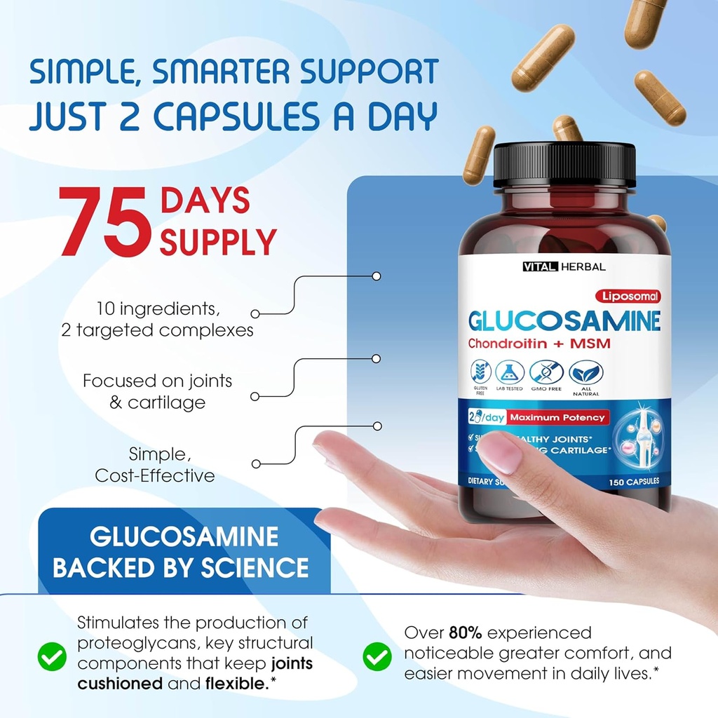 vital-herbal-liposomal-glucosamine-with--6.jpg