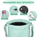 drawstring-backpack-with-wet-pocket-gym--3.jpg