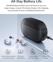 elehear-beyond-otc-hearing-aids-ai-power-5.jpg