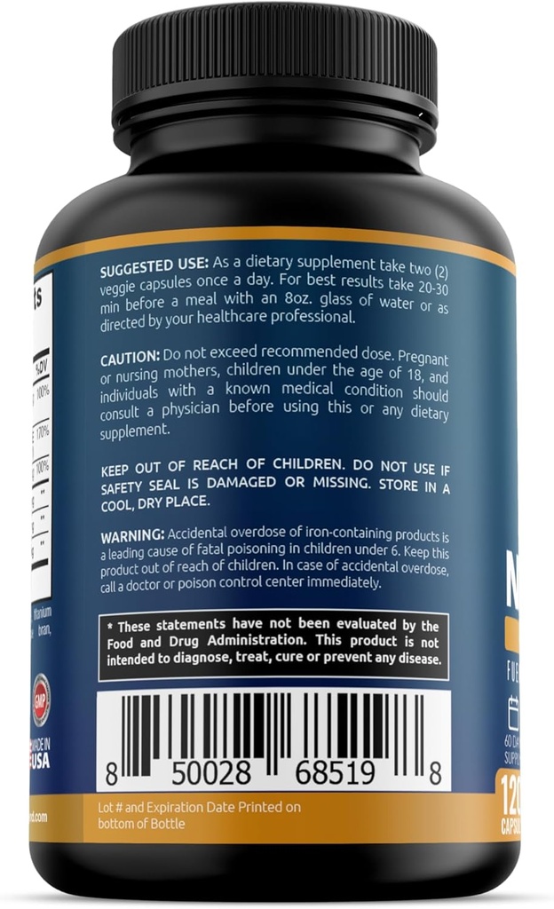 b12-vitamin-500-mcg-with-alpha-gpc-dmae--6.jpg