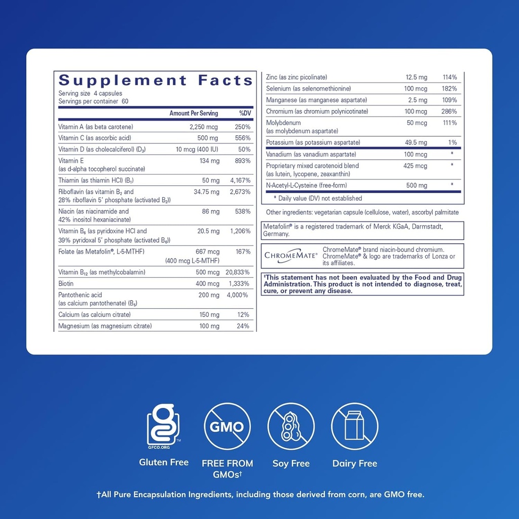 pure-encapsulations-nutrient-950-with-na-2.jpg