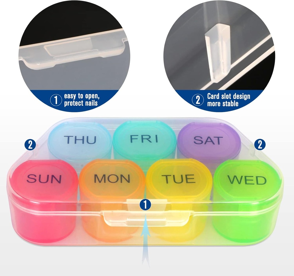 naturetouch-weekly-pill-organizer-bpa-fr-4.jpg