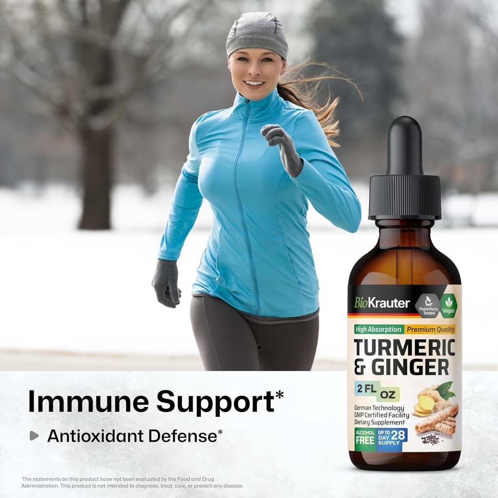 boswellia-turmeric-100-capsules-turmeric-6.jpg