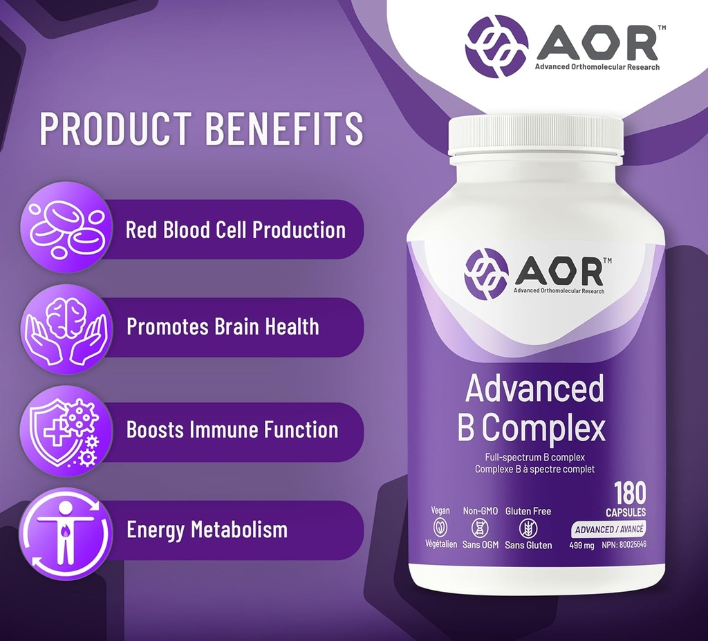 aor-spo-aor-advanb-complex-cap-180-ea-3.jpg