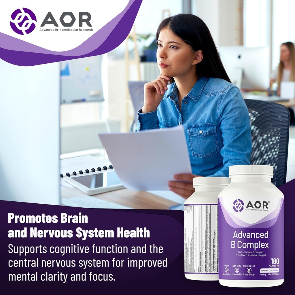 aor-spo-aor-advanb-complex-cap-180-ea-4.jpg