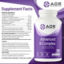 aor-spo-aor-advanb-complex-cap-180-ea-6.jpg