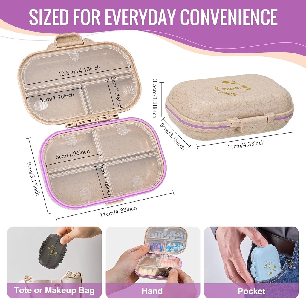 3-packs-7-compartments-pill-organizer----2.jpg