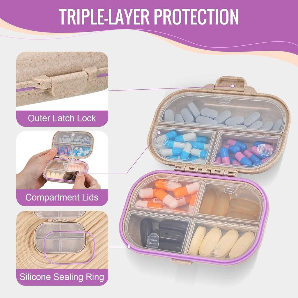 3-packs-7-compartments-pill-organizer----3.jpg