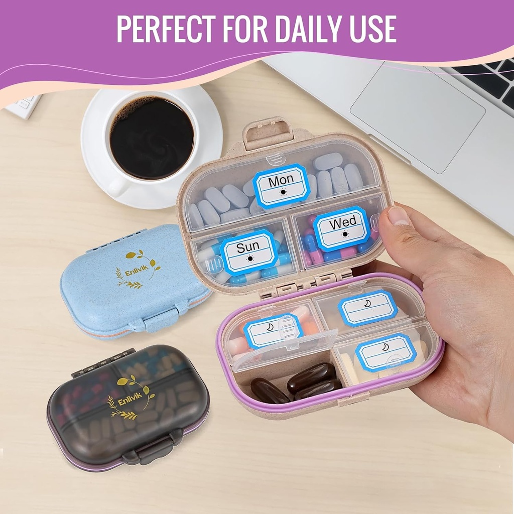 3-packs-7-compartments-pill-organizer----4.jpg