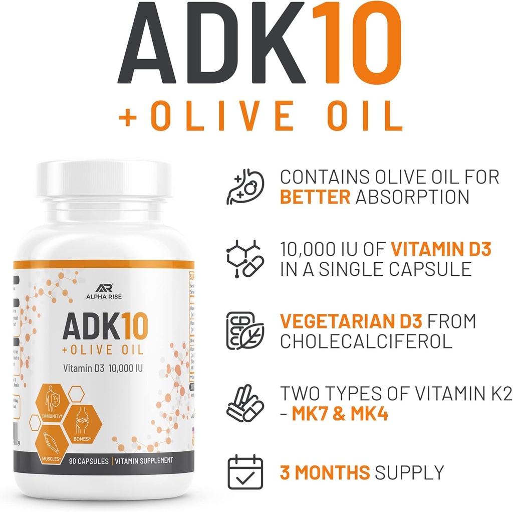 adk-10-vitamin-supplement-olive-oil-for--3.jpg