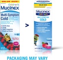 mucinex-cough-suppresent-chest-congestio-6.jpg