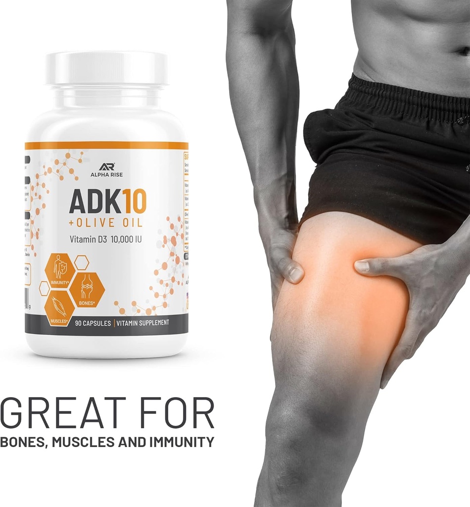 adk-10-vitamin-supplement-olive-oil-for--5.jpg