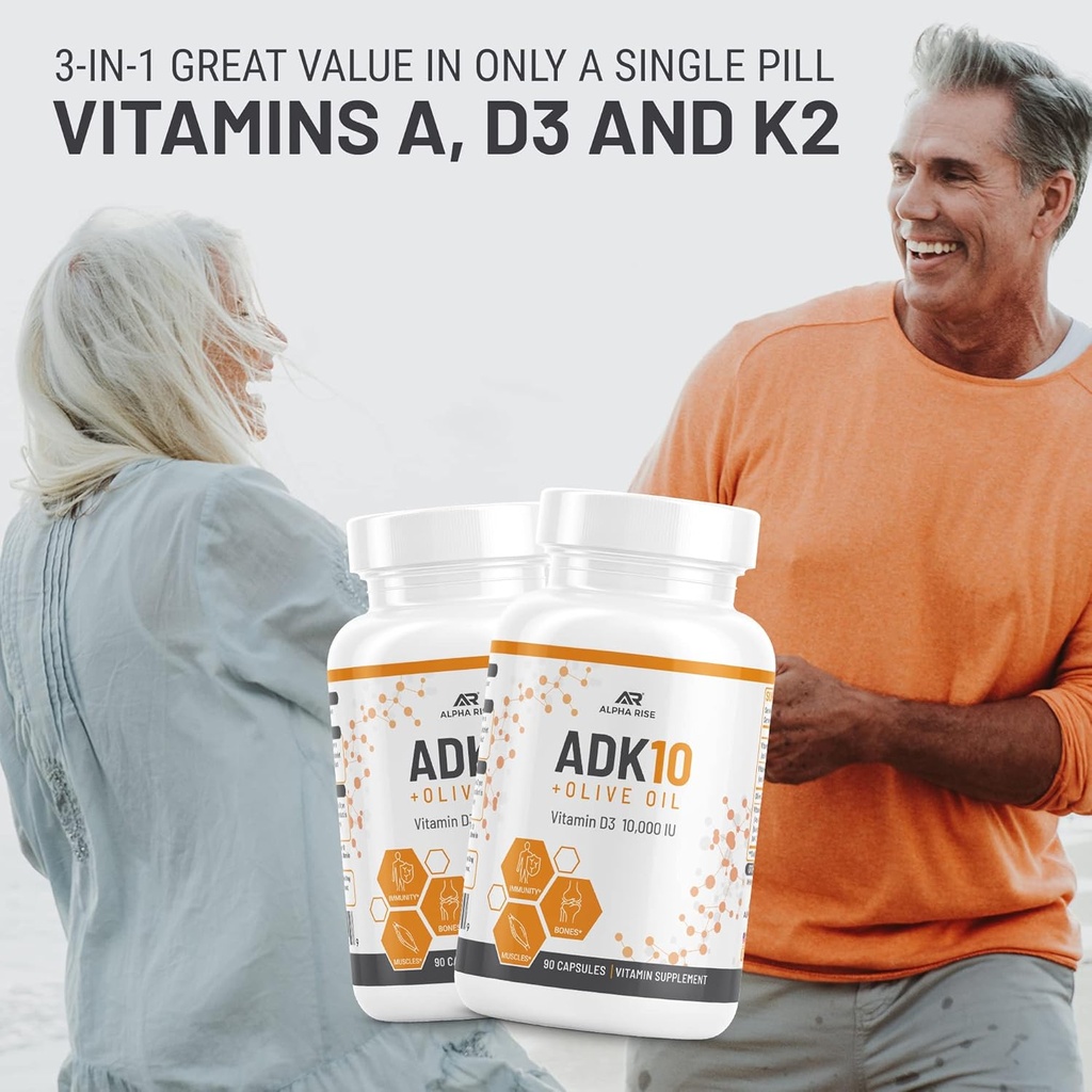 adk-10-vitamin-supplement-olive-oil-for--6.jpg