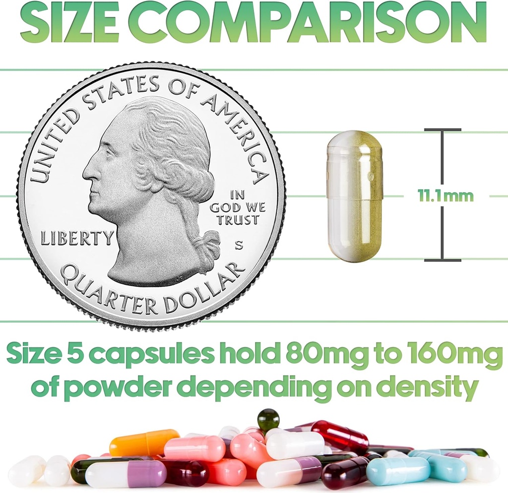 xprs-nutra-size-5-empty-capsules---100-c-3.jpg