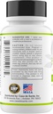 casa-de-sante-low-fodmap-vitamin-b-100-c-3.jpg