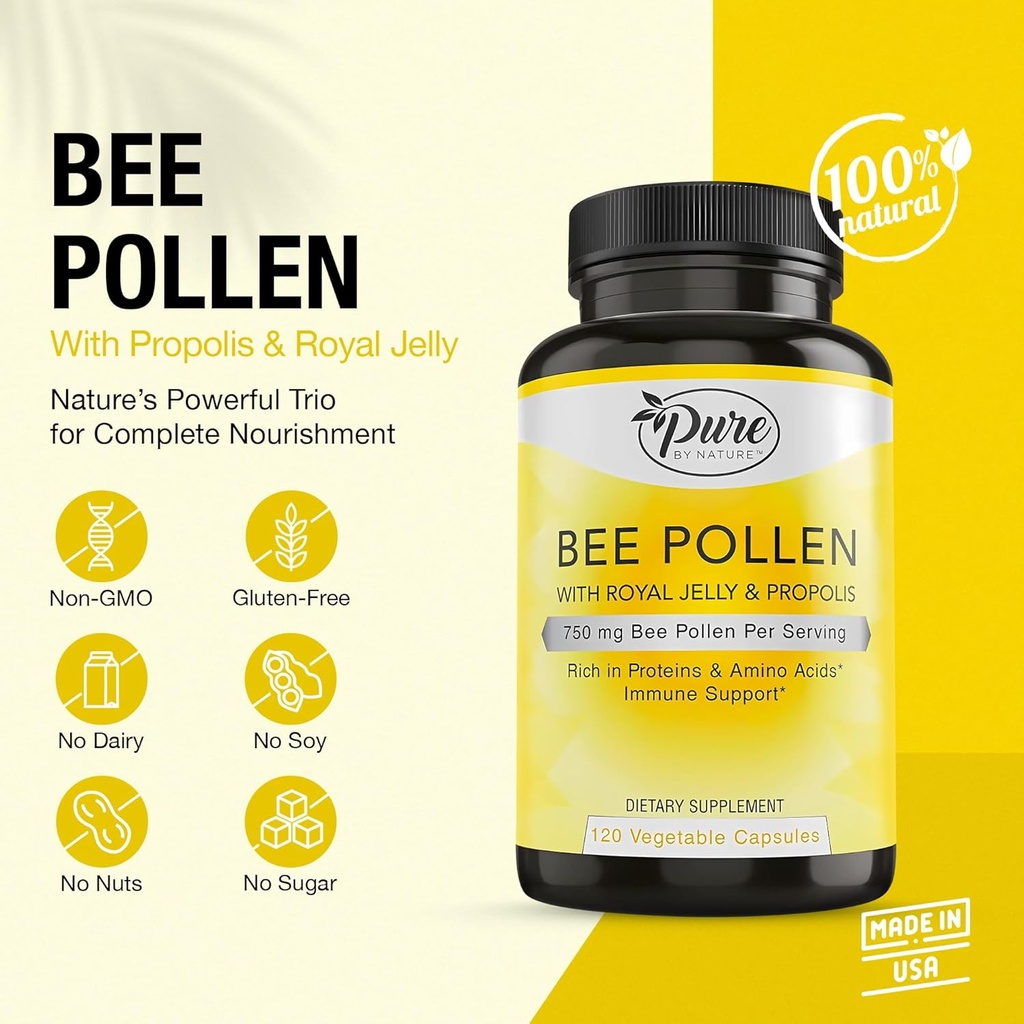 pure-by-nature-bee-pollen-supplement-wit-2.jpg