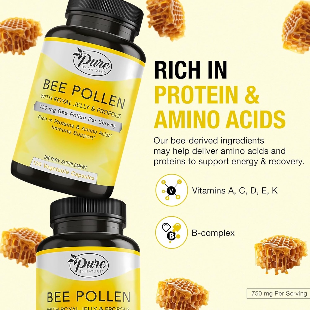 pure-by-nature-bee-pollen-supplement-wit-3.jpg