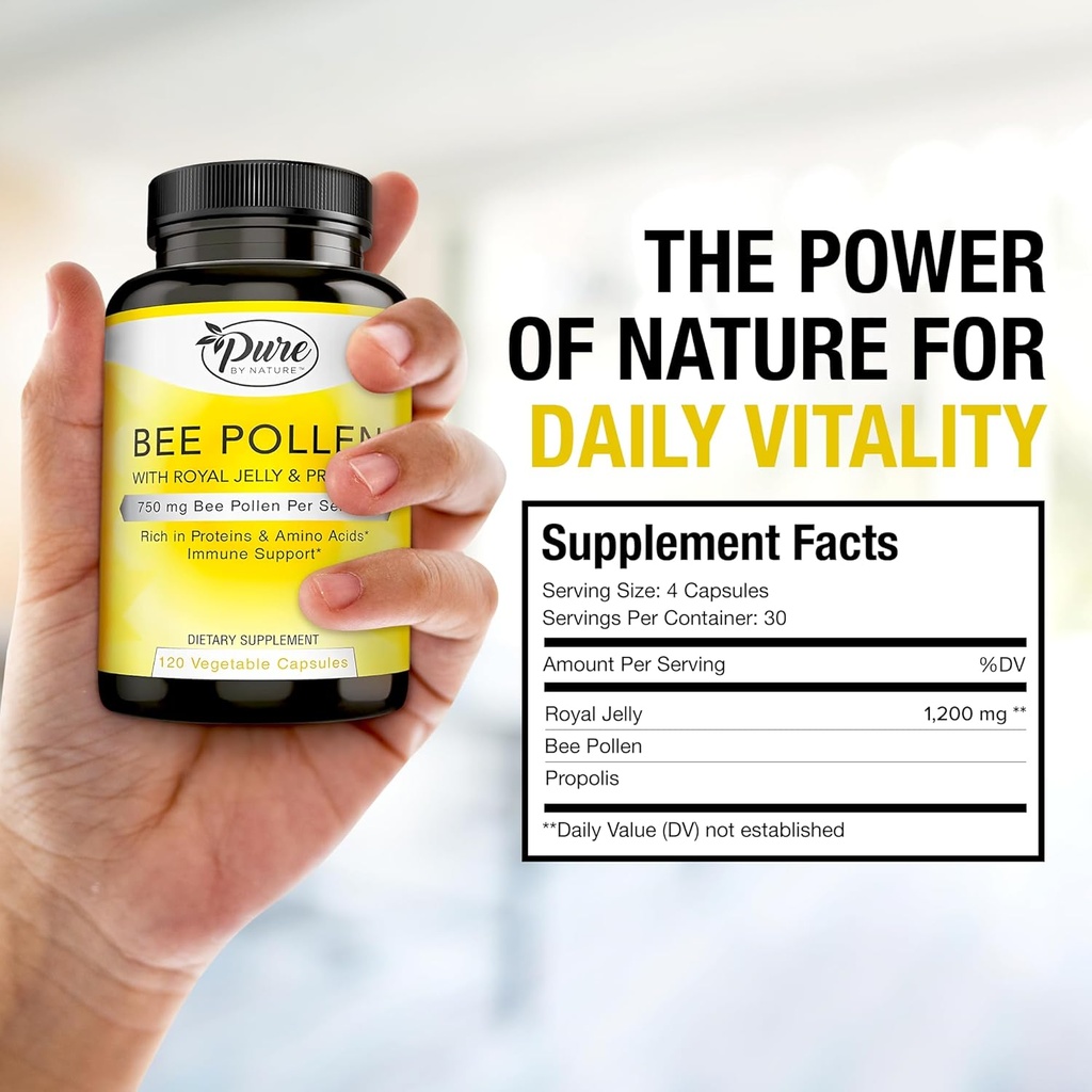 pure-by-nature-bee-pollen-supplement-wit-5.jpg