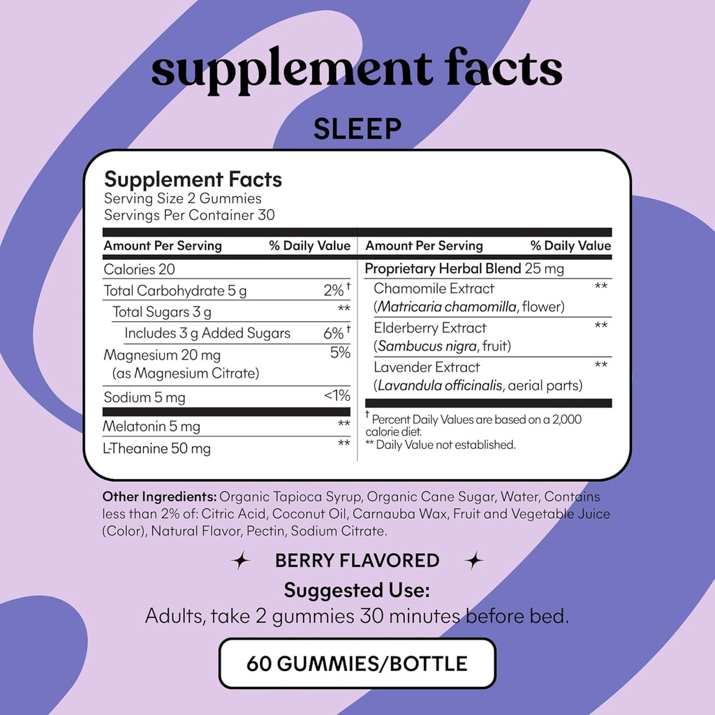 lemme-sleep-debloat-bundle---sleep-gummi-4.jpg