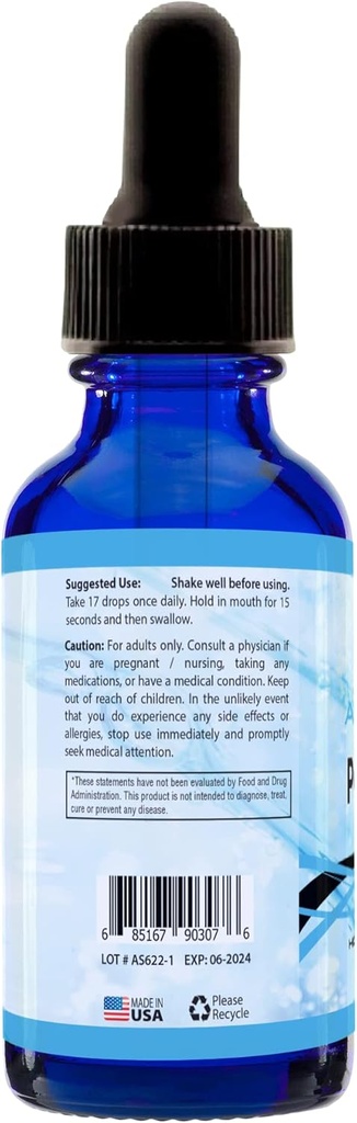 absonutrix-l-carnosine---583-mg-4-oz-bot-2.jpg