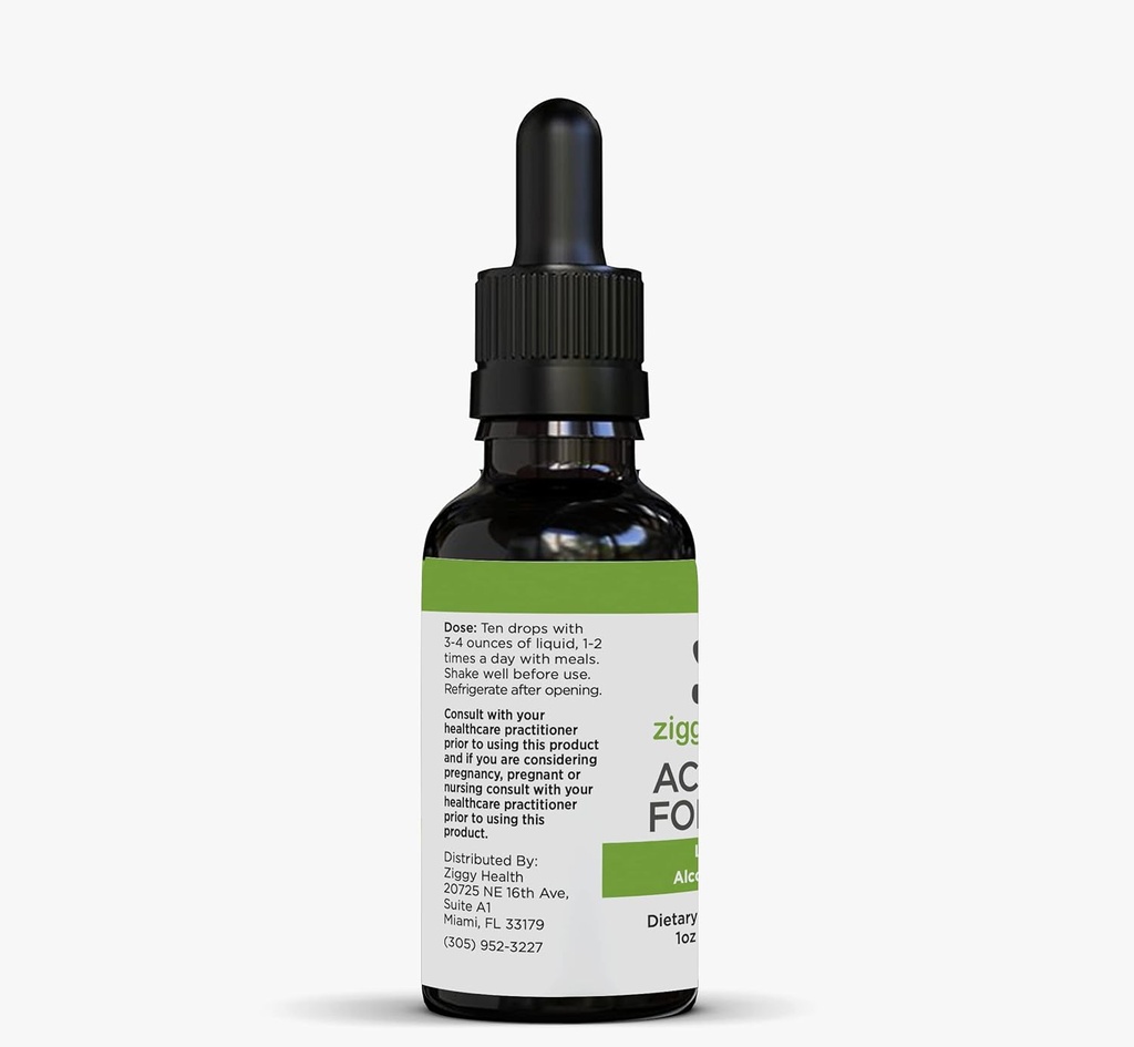 active-folate-pure-liquid-extract-supple-6.jpg