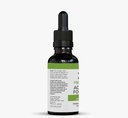 active-folate-pure-liquid-extract-supple-6.jpg