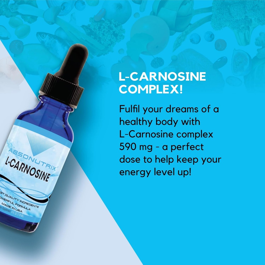 absonutrix-l-carnosine---583-mg-4-oz-bot-5.jpg