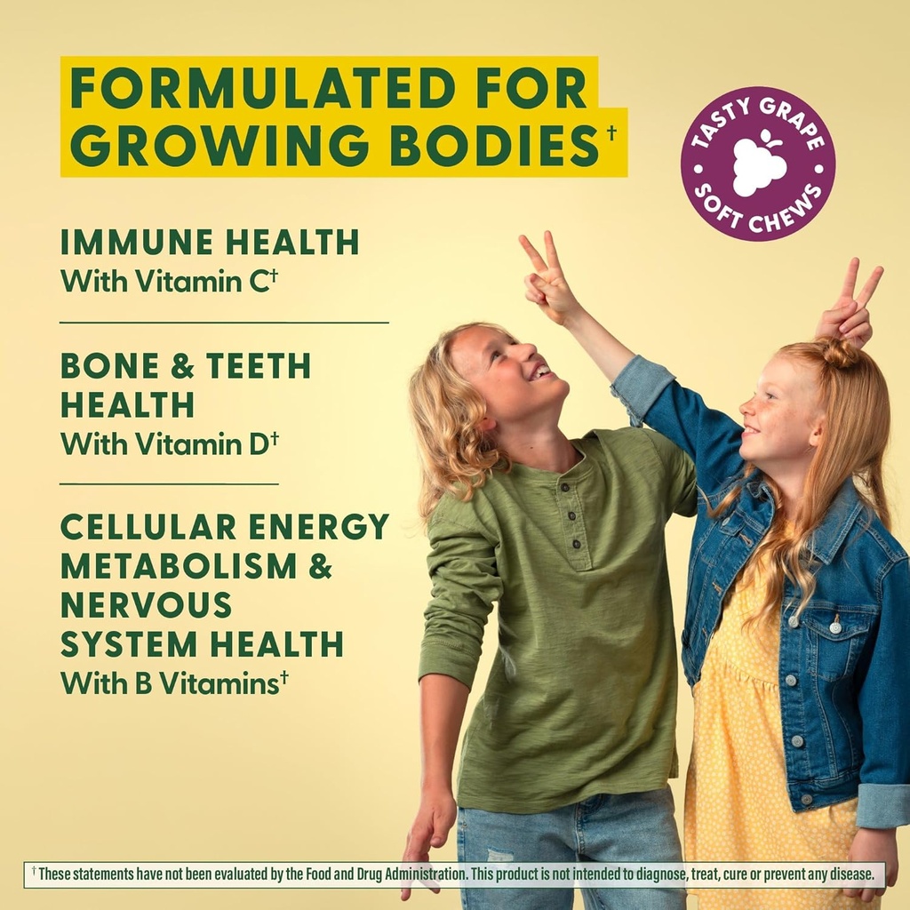 megafood-kids-one-daily-multivitamin-sof-3.jpg