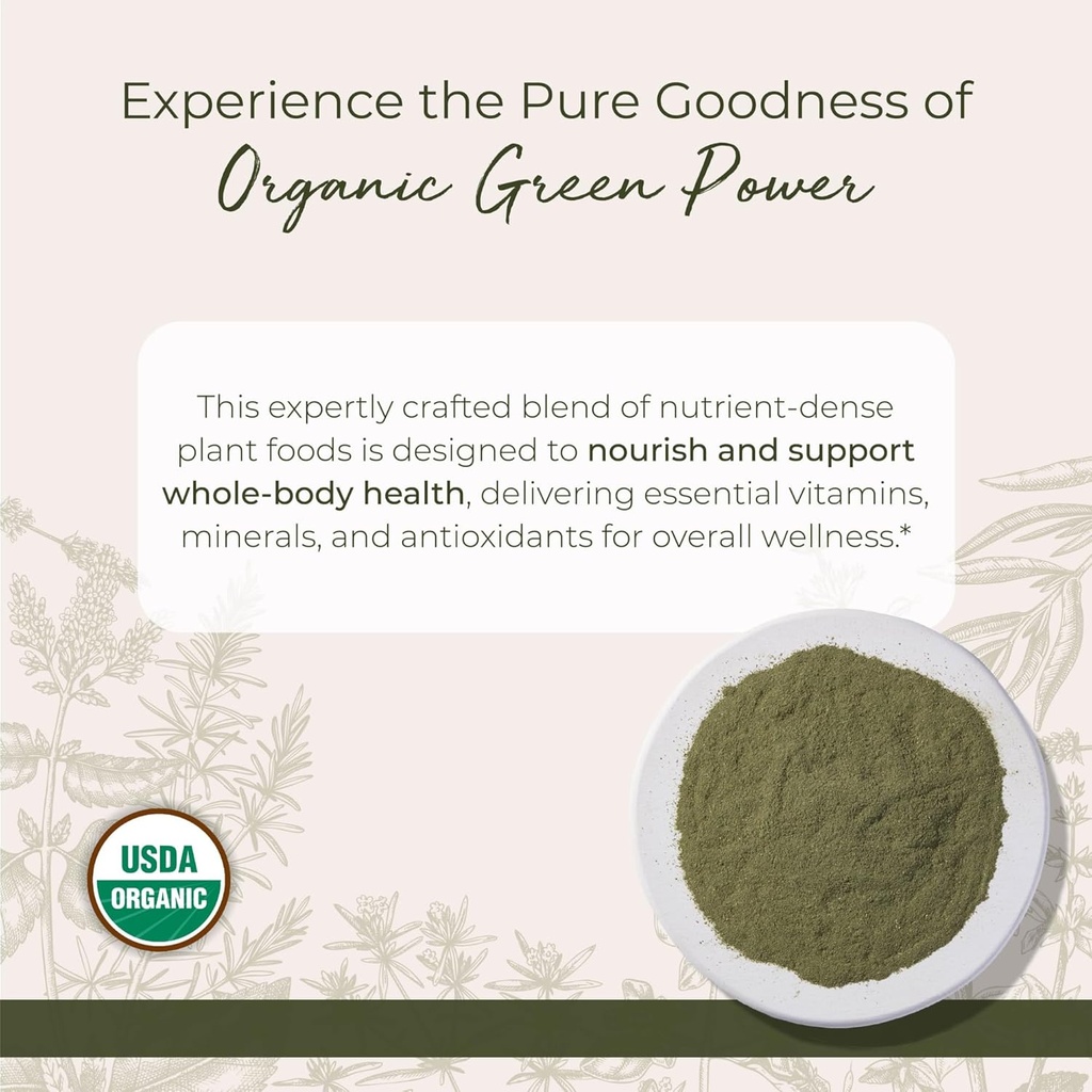 starwest-botanicals-organic-greenpower-b-2.jpg