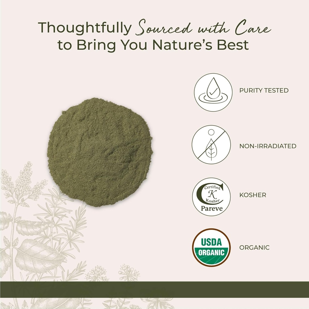 starwest-botanicals-organic-greenpower-b-4.jpg