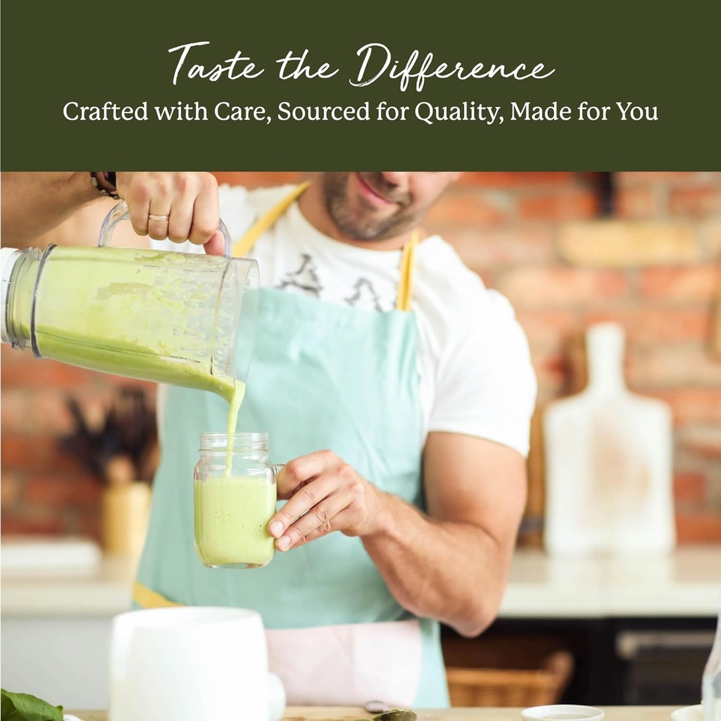 starwest-botanicals-organic-greenpower-b-5.jpg