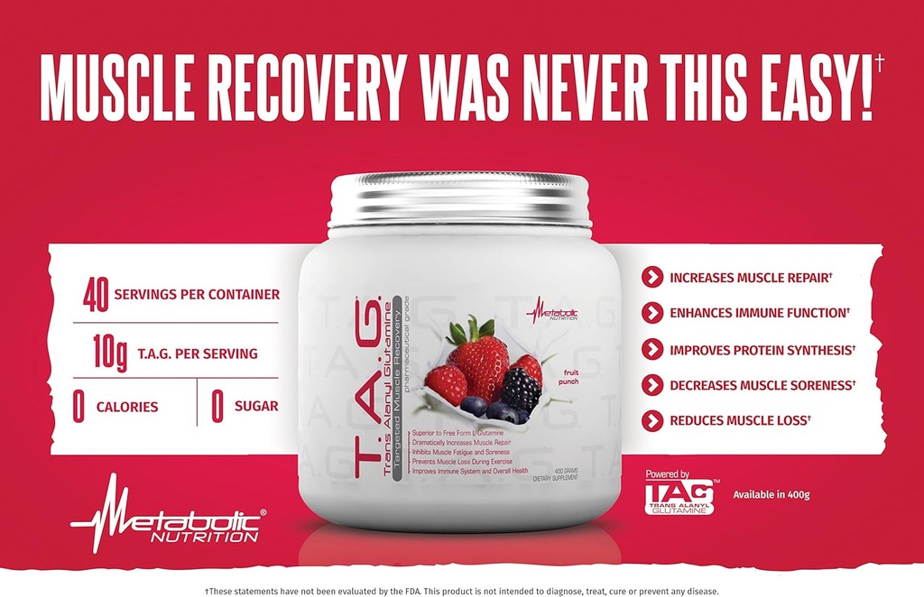 metabolic-nutrition-tag-trans-alanyl-glu-2.jpg