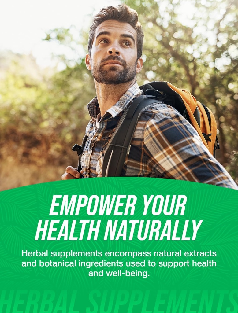 bulksupplementscom-black-cohosh-extract--3.jpg