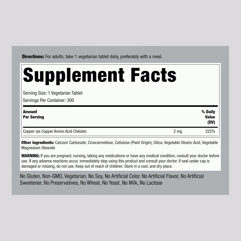 piping-rock-chelated-copper-2-mg-supplem-2.jpg