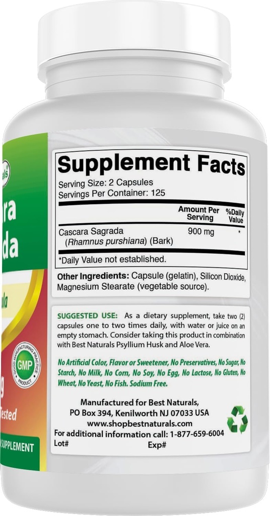 best-naturals-cascara-sagrada-450-mg-250-6.jpg