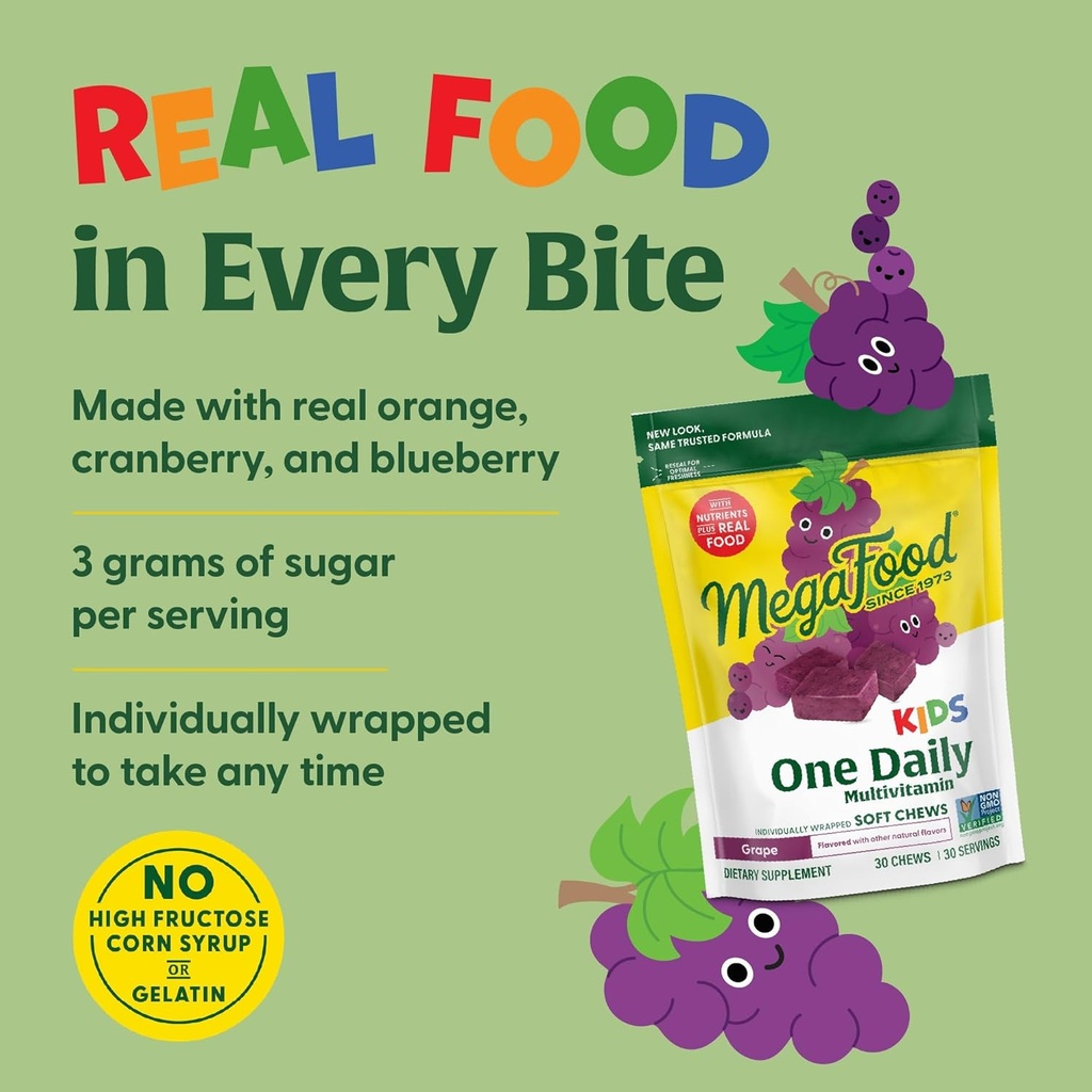 megafood-kids-one-daily-multivitamin-sof-4.jpg