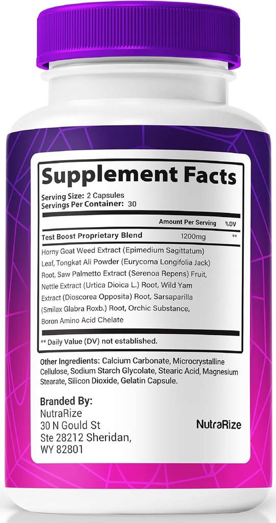 spider-sense-pills-official-spider-sense-2.jpg