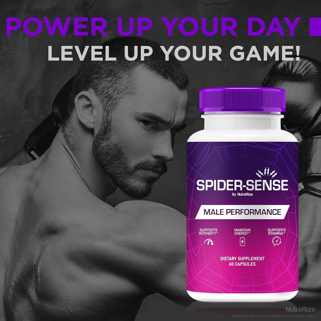 spider-sense-pills-official-spider-sense-4.jpg