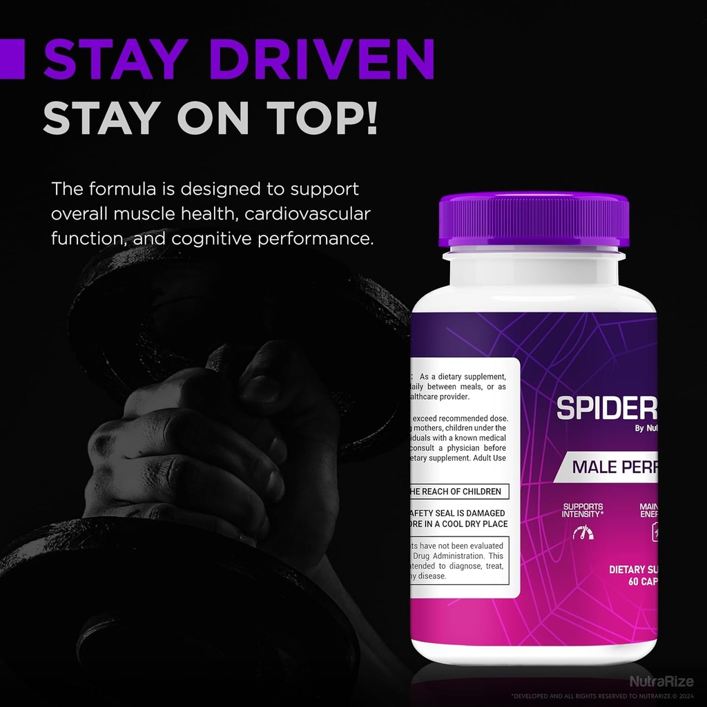 spider-sense-pills-official-spider-sense-5.jpg