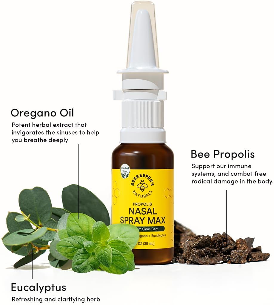 beekeepers-naturals-propolis-nasal-rinse-5.jpg