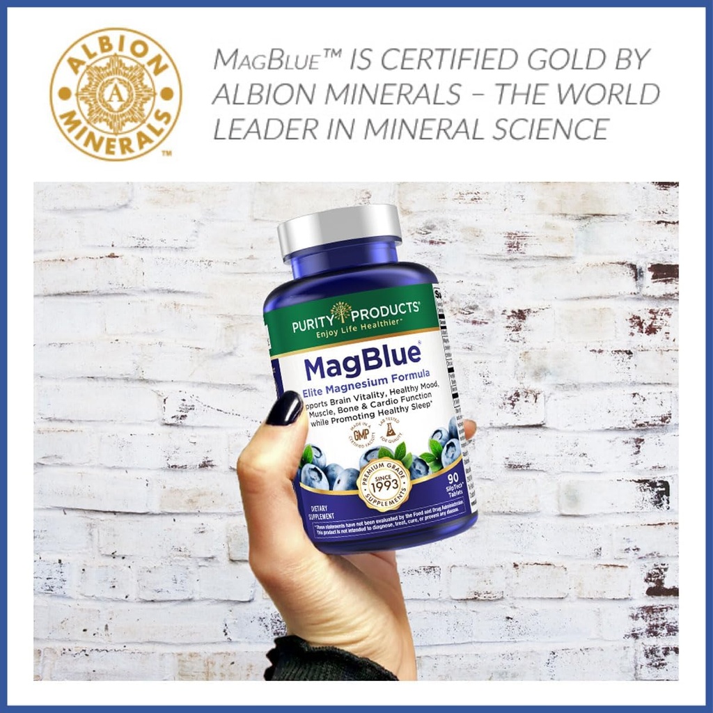 purity-products-magblue---magnesium-bisg-4.jpg