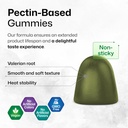 bio-krauter-valerian-root-gummies---1800-4.jpg