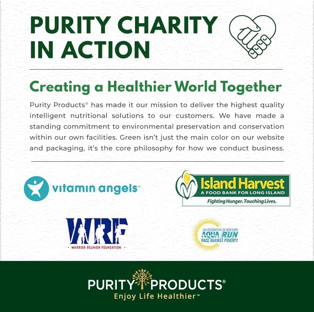 purity-products-magblue---magnesium-bisg-6.jpg