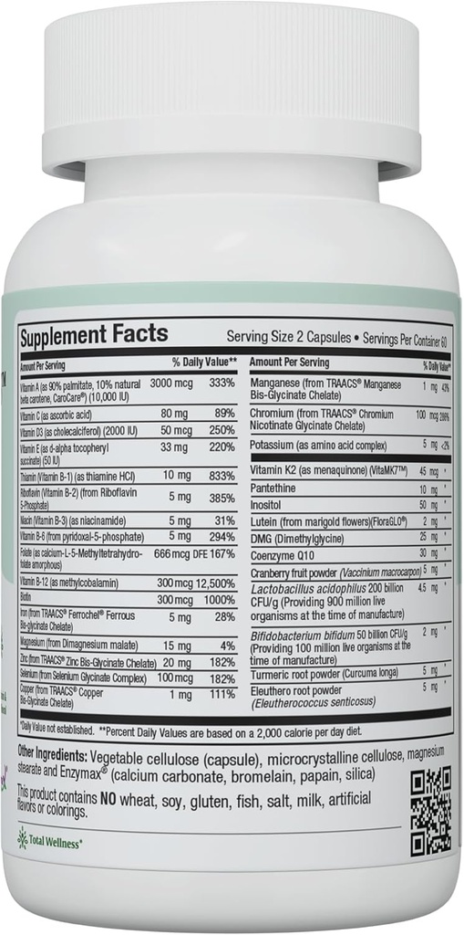 maxi-health-multivitamin-easy-to-swallow-2.jpg
