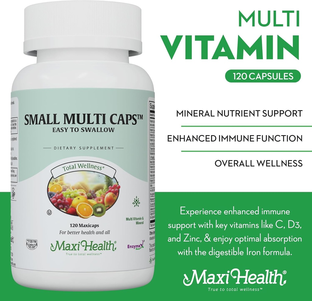 maxi-health-multivitamin-easy-to-swallow-3.jpg