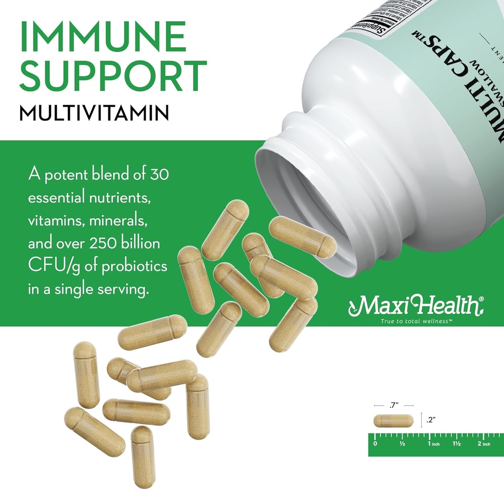 maxi-health-multivitamin-easy-to-swallow-4.jpg