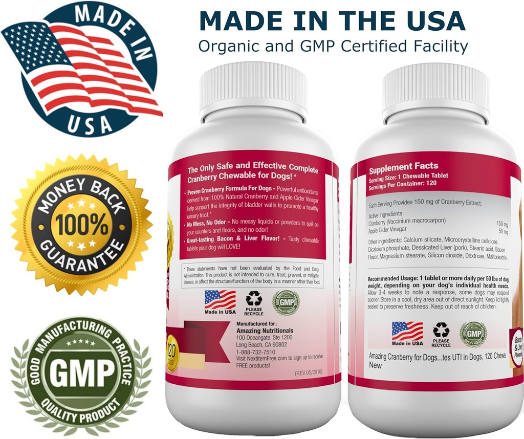amazing-cranberry-for-dogs-pet-antioxida-5.jpg