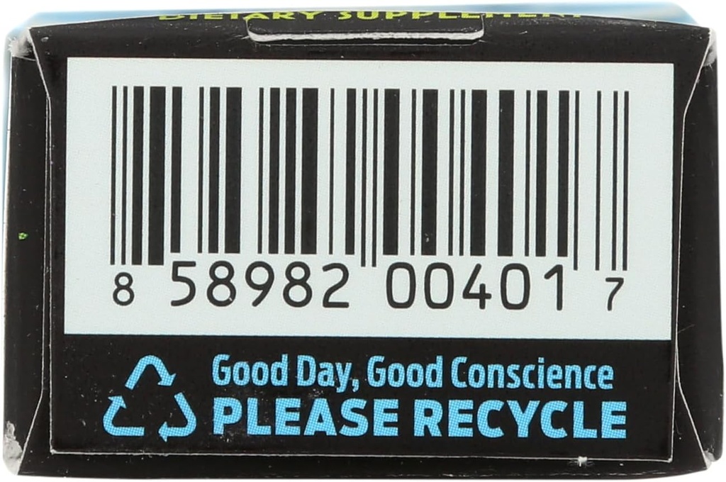 good-day-chocolate-calm-supplement-8ct-3.jpg