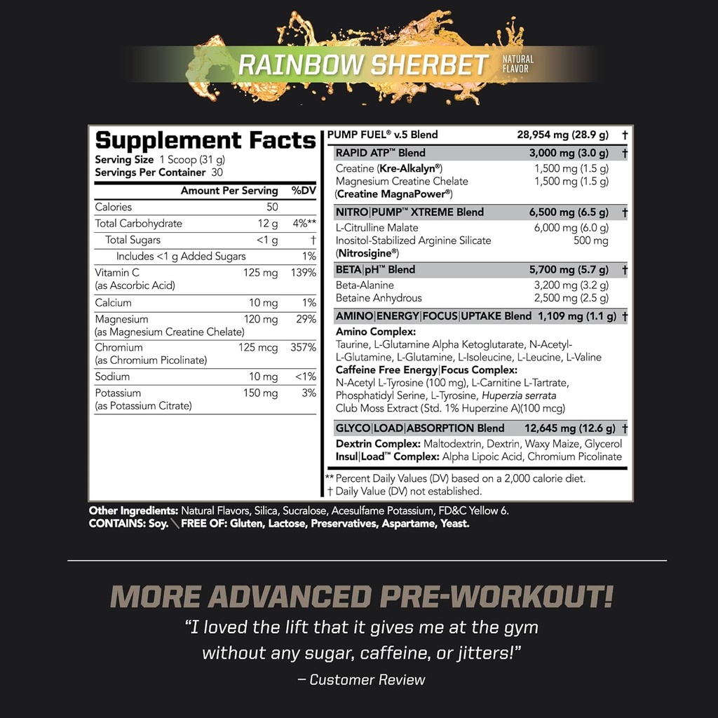 pmd-sports-pump-fuel-ultra-caffeine-free-2.jpg