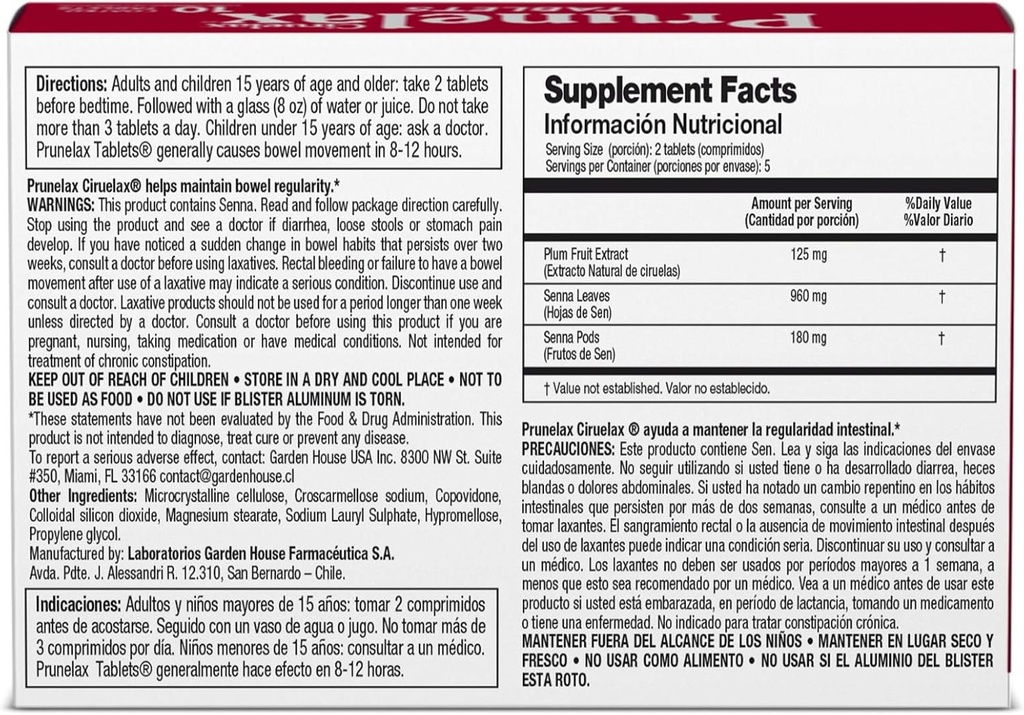prunelax-ciruelax-regular-strength-laxat-2.jpg